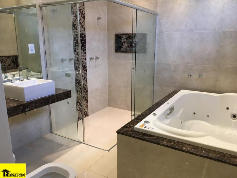 Casa com 5 quartos à venda, 1800m² — foto 11 de 26