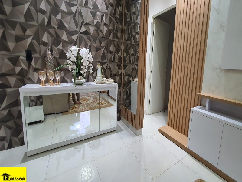 Casa com 3 quartos à venda, 200m² — foto 18 de 19