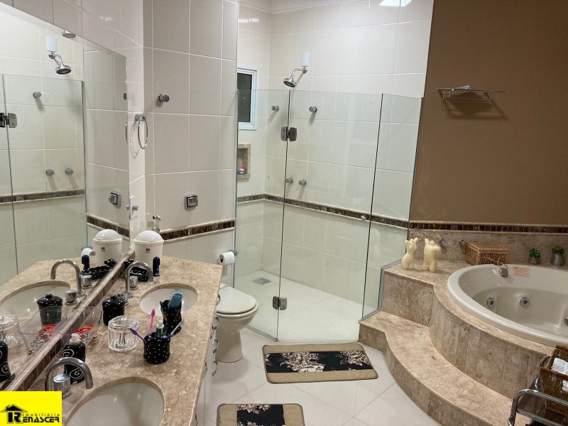Casa de Condomínio com 4 quartos à venda, 800m² — foto 16 de 22