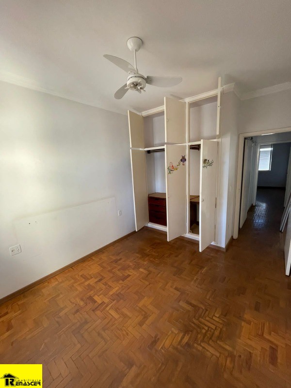 Apartamento com 2 quartos à venda, 82m² — foto 7 de 20