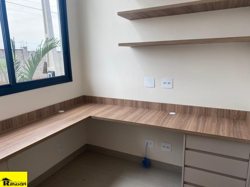 Casa de Condomínio com 3 quartos à venda, 253m² — foto 16 de 20