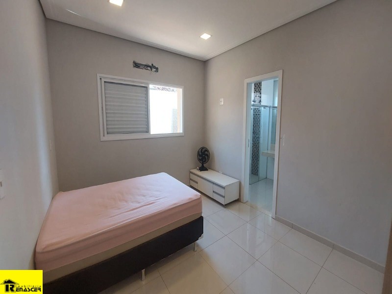 Casa com 5 quartos à venda, 1800m² — foto 19 de 26