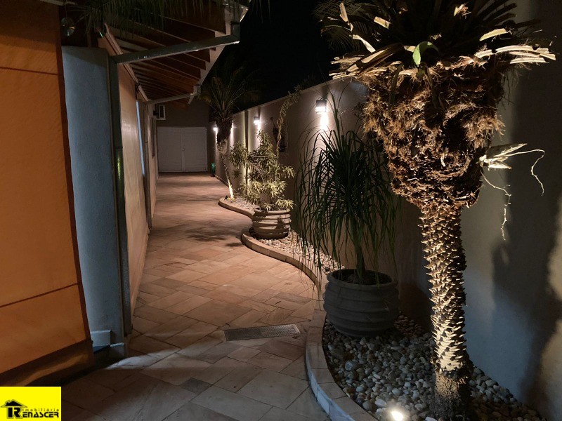 Casa de Condomínio com 4 quartos à venda, 800m² — foto 11 de 22