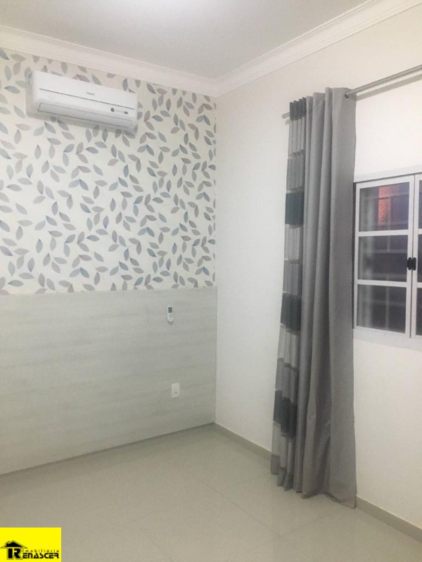 Casa com 3 quartos à venda, 200m² — foto 8 de 10