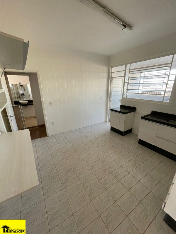 Apartamento com 2 quartos à venda, 82m² — foto 10 de 20