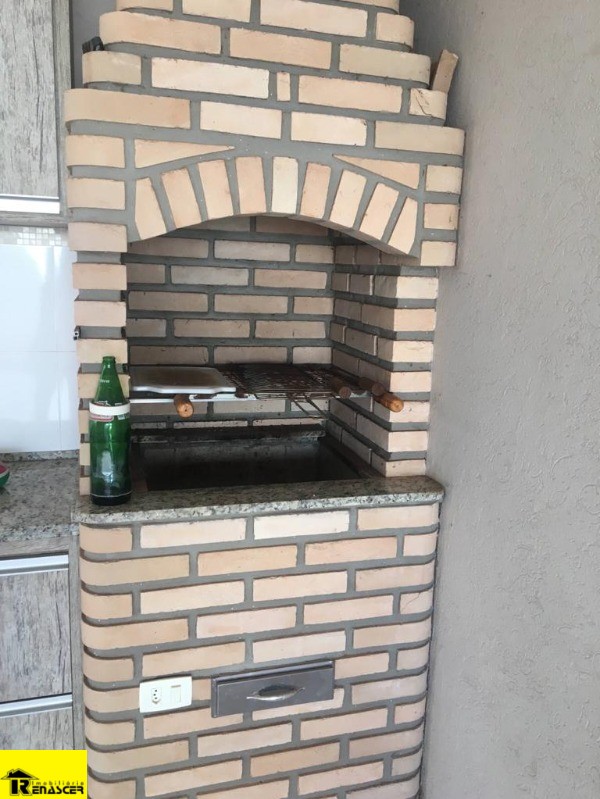 Casa com 3 quartos à venda, 200m² — foto 5 de 10