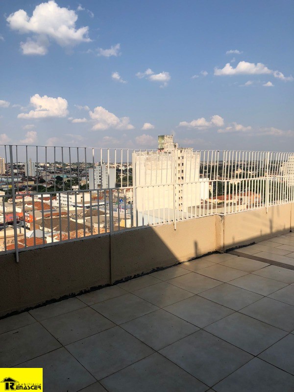 Apartamento com 2 quartos à venda, 82m² — foto 20 de 20