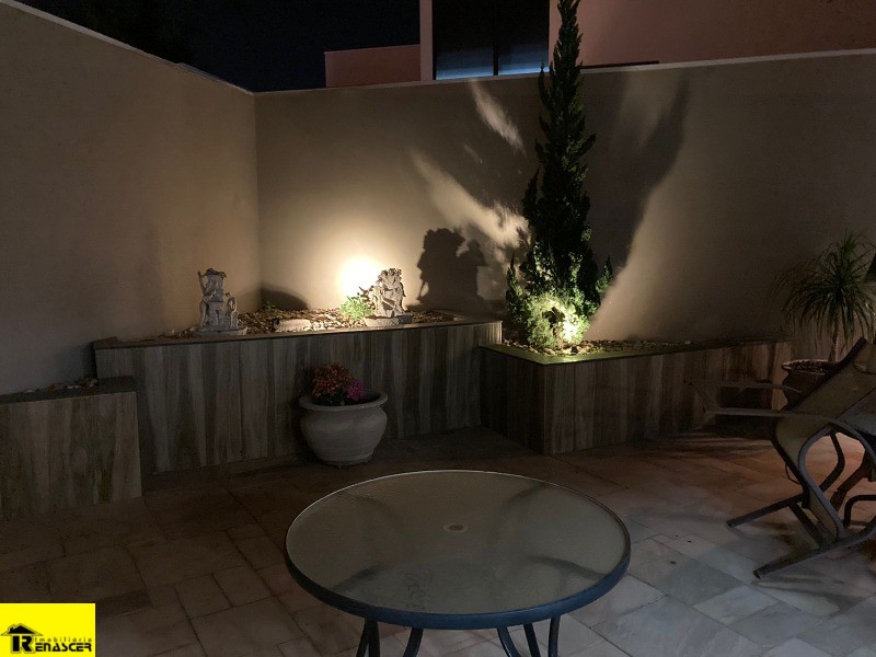 Casa de Condomínio com 4 quartos à venda, 800m² — foto 9 de 22