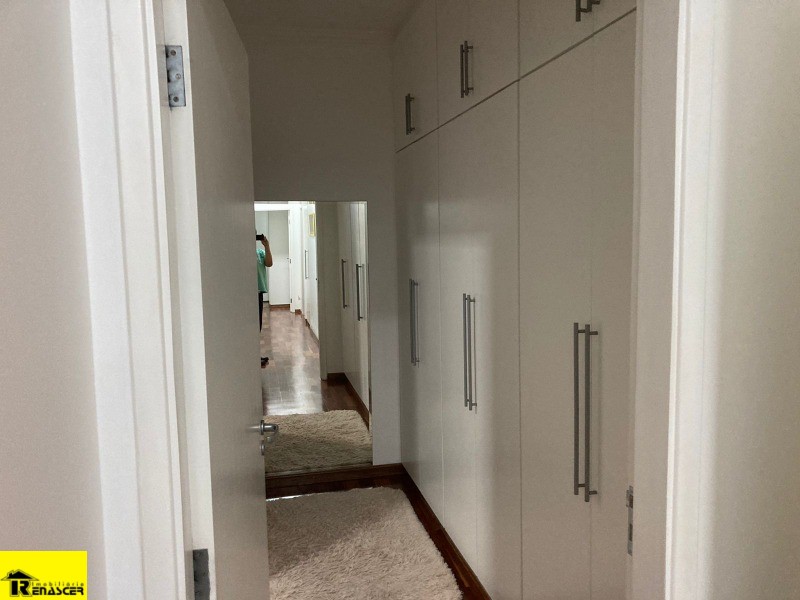 Casa de Condomínio com 4 quartos à venda, 800m² — foto 14 de 22