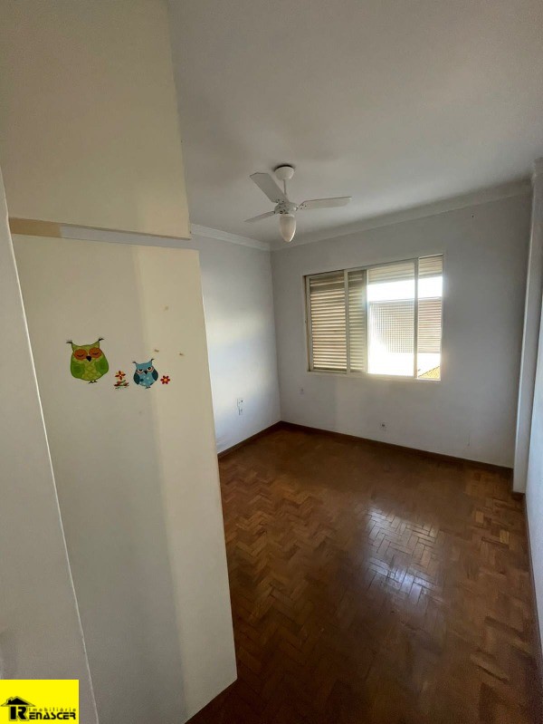 Apartamento com 2 quartos à venda, 82m² — foto 8 de 20