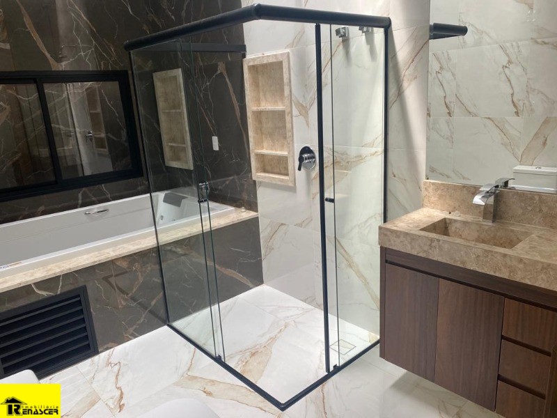 Casa de Condomínio com 3 quartos à venda, 253m² — foto 14 de 20