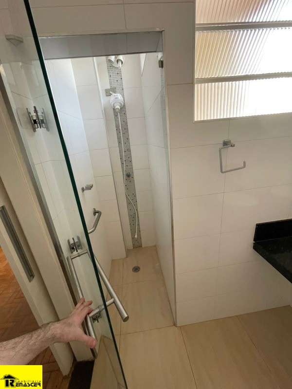 Apartamento com 2 quartos à venda, 82m² — foto 3 de 20