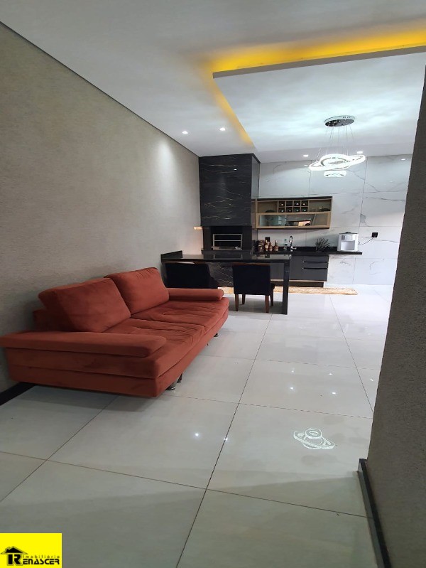 Casa com 3 quartos à venda, 200m² — foto 6 de 19