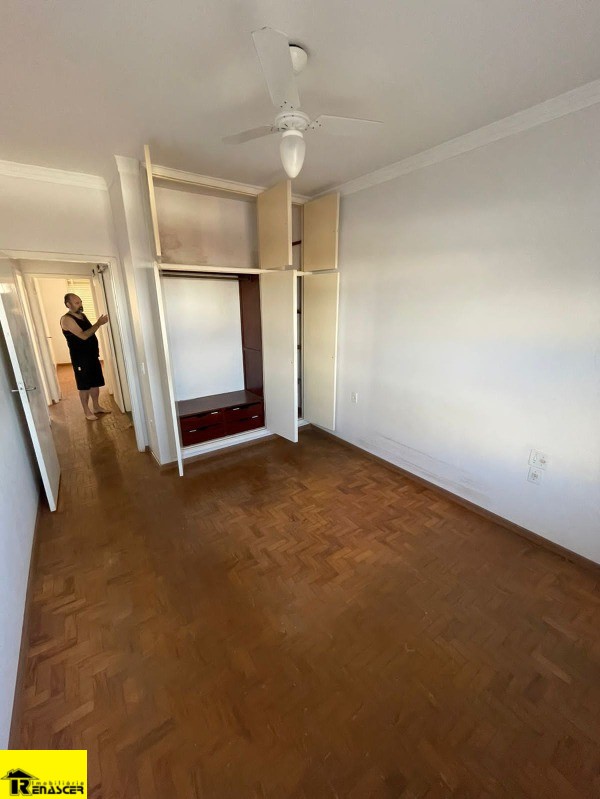 Apartamento com 2 quartos à venda, 82m² — foto 5 de 20