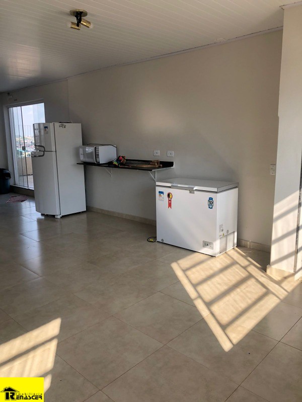 Apartamento com 2 quartos à venda, 82m² — foto 15 de 20