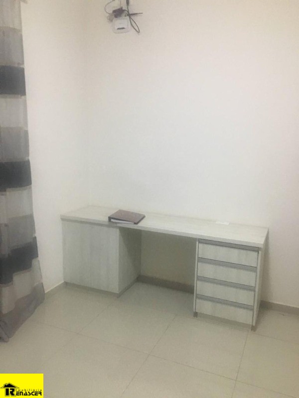 Casa com 3 quartos à venda, 200m² — foto 10 de 10