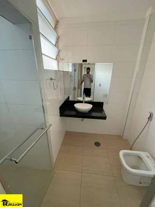 Apartamento com 2 quartos à venda, 82m² — foto 4 de 20