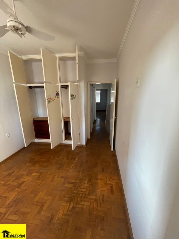 Apartamento com 2 quartos à venda, 82m² — foto 6 de 20