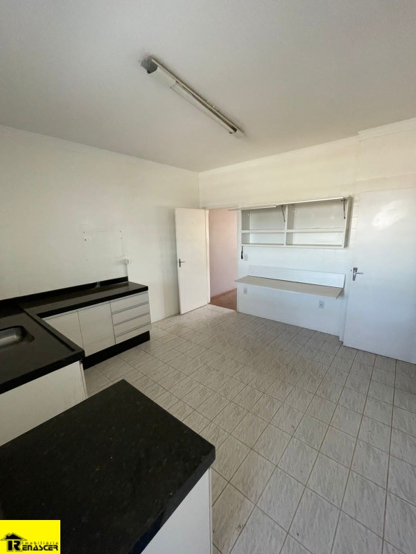 Apartamento com 2 quartos à venda, 82m² — foto 1 de 20