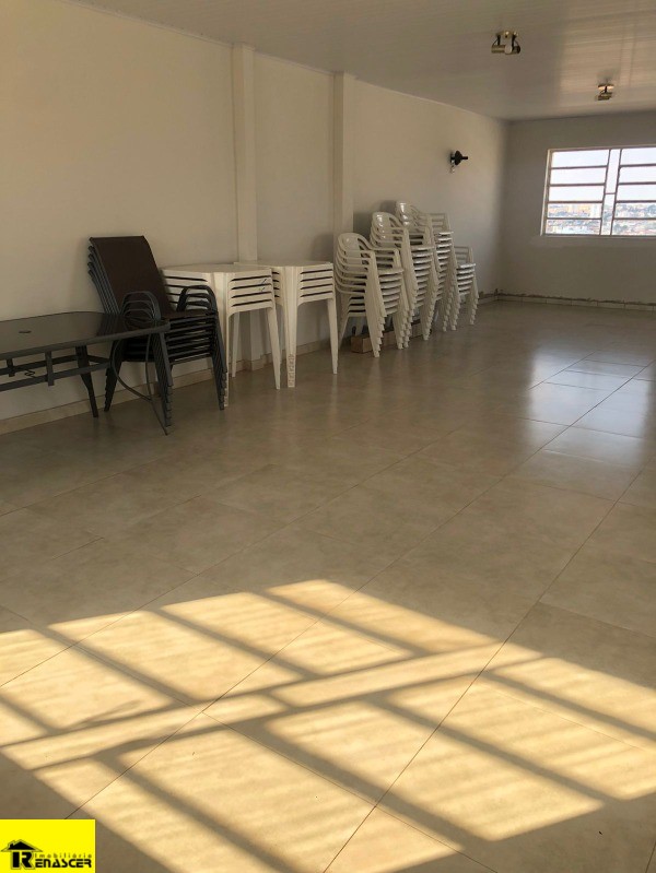 Apartamento com 2 quartos à venda, 82m² — foto 12 de 20