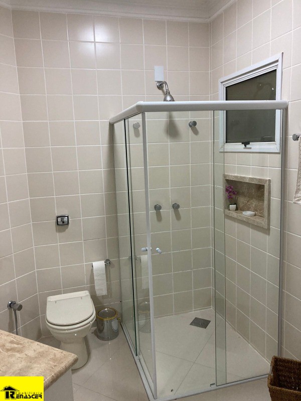 Casa de Condomínio com 4 quartos à venda, 800m² — foto 21 de 22