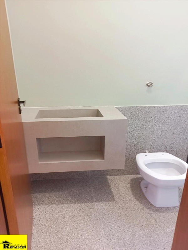 Casa de Condomínio com 3 quartos à venda, 253m² — foto 22 de 23