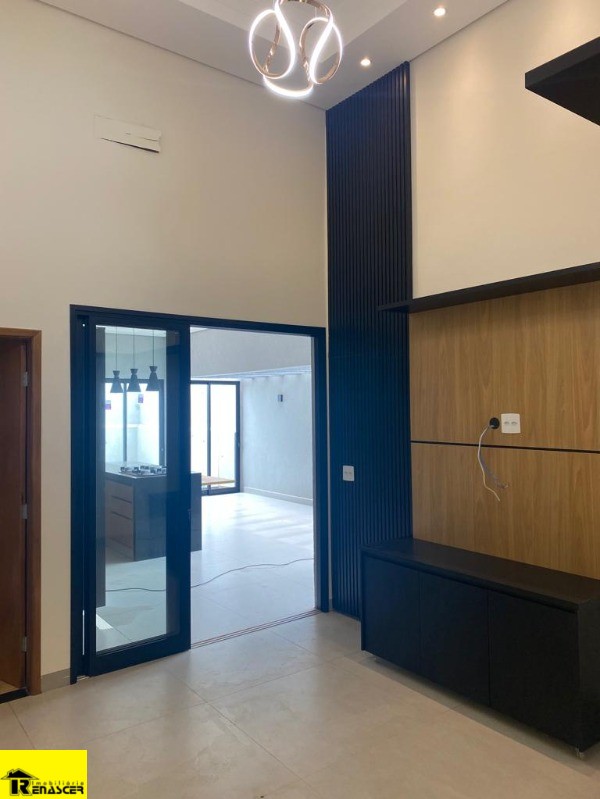 Casa de Condomínio com 3 quartos à venda, 253m² — foto 18 de 20
