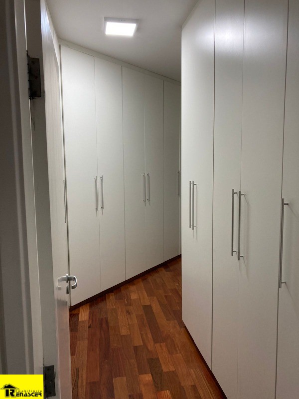 Casa de Condomínio com 4 quartos à venda, 800m² — foto 17 de 22