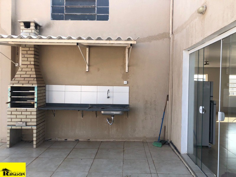 Apartamento com 2 quartos à venda, 82m² — foto 13 de 20