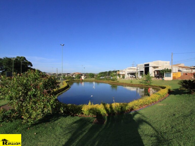 Terreno / Lote / Condomínio  à venda, 275m² — foto 9 de 17