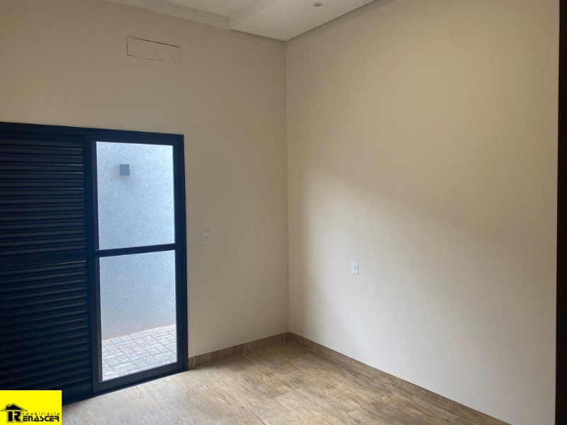 Casa de Condomínio com 3 quartos à venda, 253m² — foto 15 de 20