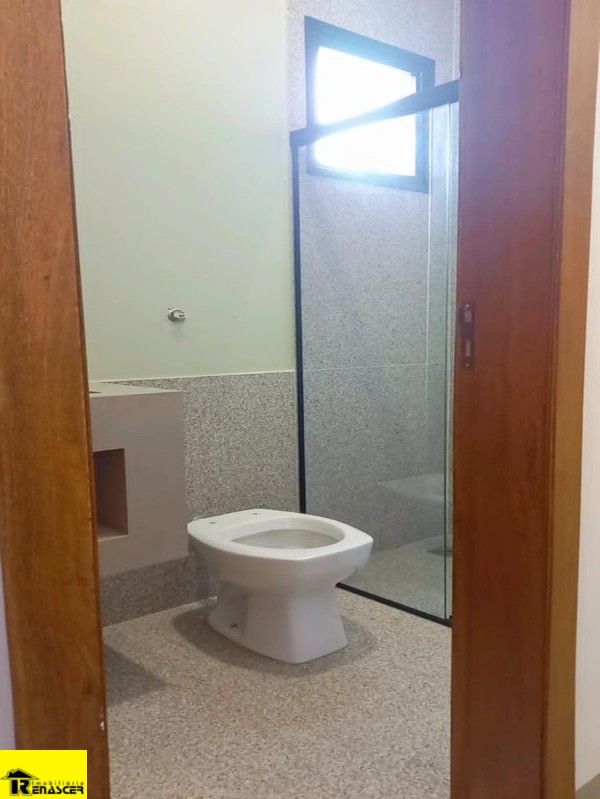 Casa de Condomínio com 3 quartos à venda, 253m² — foto 20 de 23