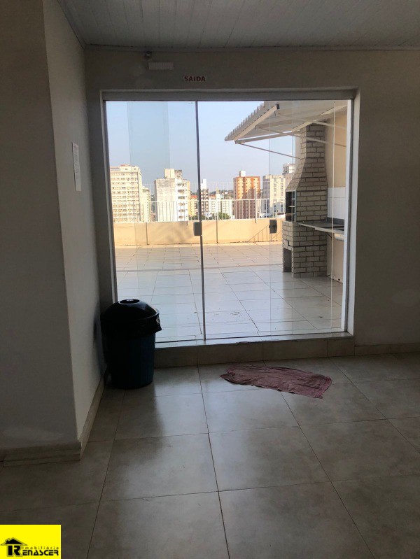 Apartamento com 2 quartos à venda, 82m² — foto 17 de 20