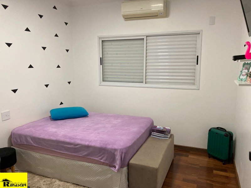 Casa de Condomínio com 4 quartos à venda, 800m² — foto 13 de 22