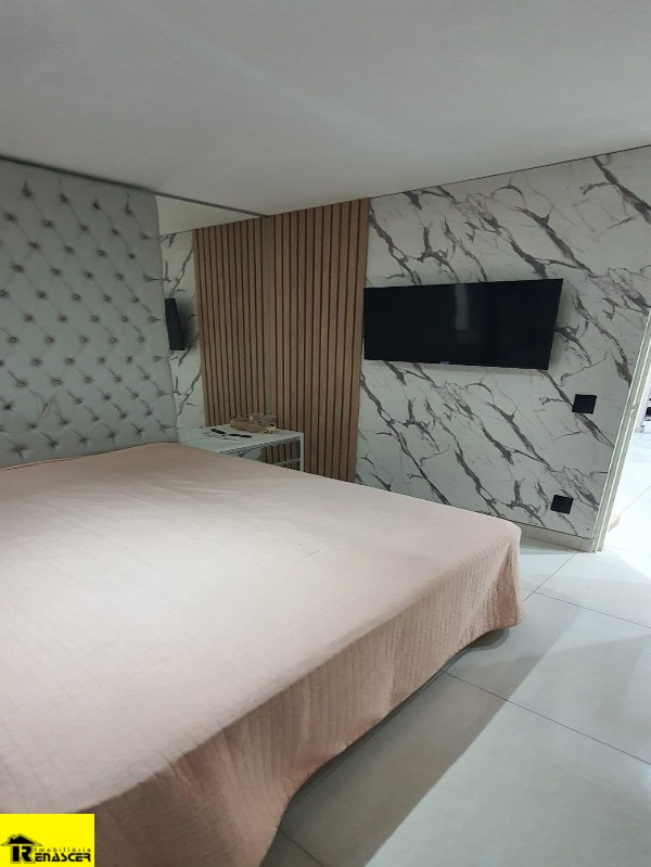 Casa com 3 quartos à venda, 200m² — foto 19 de 19