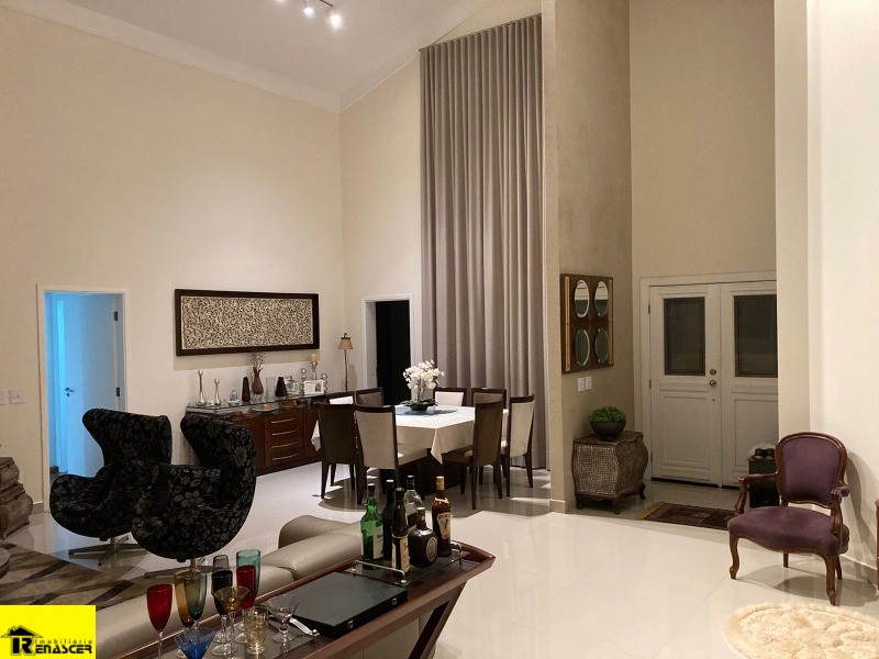 Casa de Condomínio com 4 quartos à venda, 800m² — foto 3 de 22