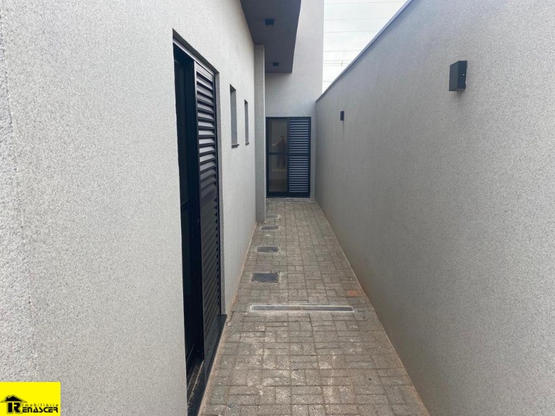 Casa de Condomínio com 3 quartos à venda, 253m² — foto 9 de 20