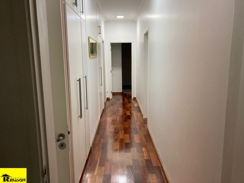 Casa de Condomínio com 4 quartos à venda, 800m² — foto 12 de 22