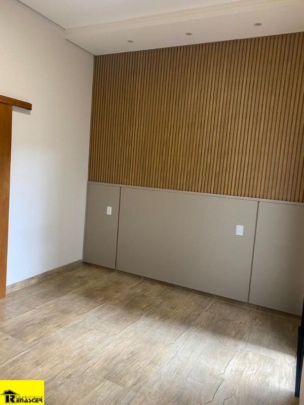 Casa de Condomínio com 3 quartos à venda, 253m² — foto 20 de 20