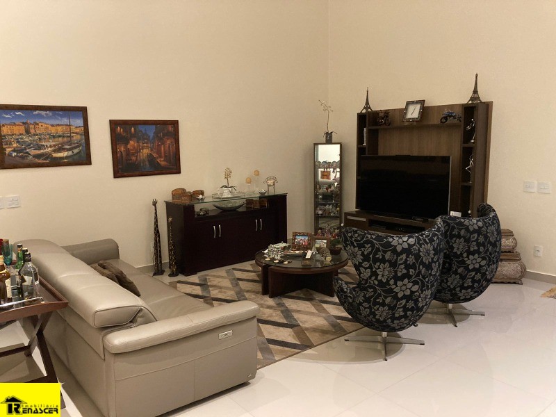 Casa de Condomínio com 4 quartos à venda, 800m² — foto 1 de 22