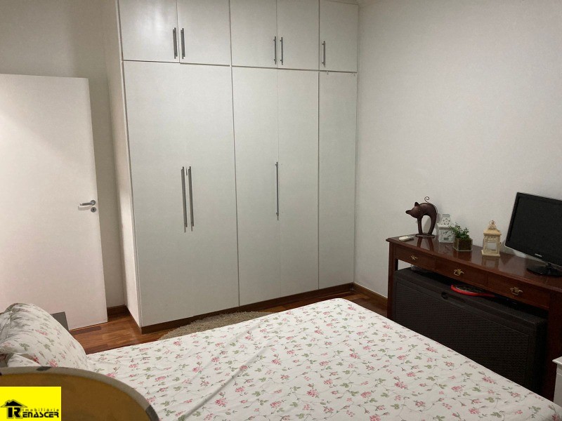 Casa de Condomínio com 4 quartos à venda, 800m² — foto 22 de 22