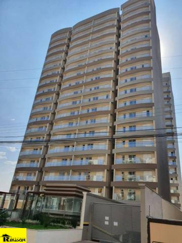 Apartamento com 1 quarto à venda, 50m² — foto 2 de 10