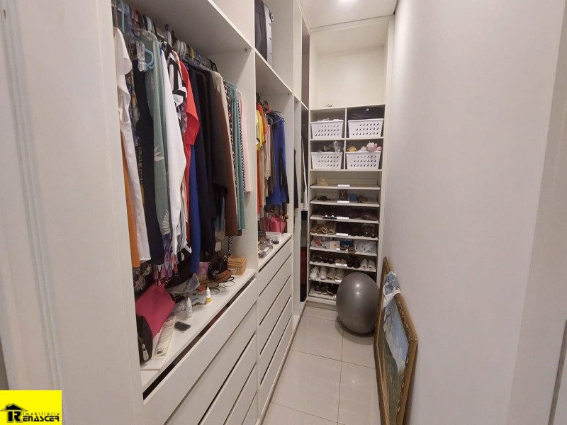 Casa com 5 quartos à venda, 1800m² — foto 13 de 26