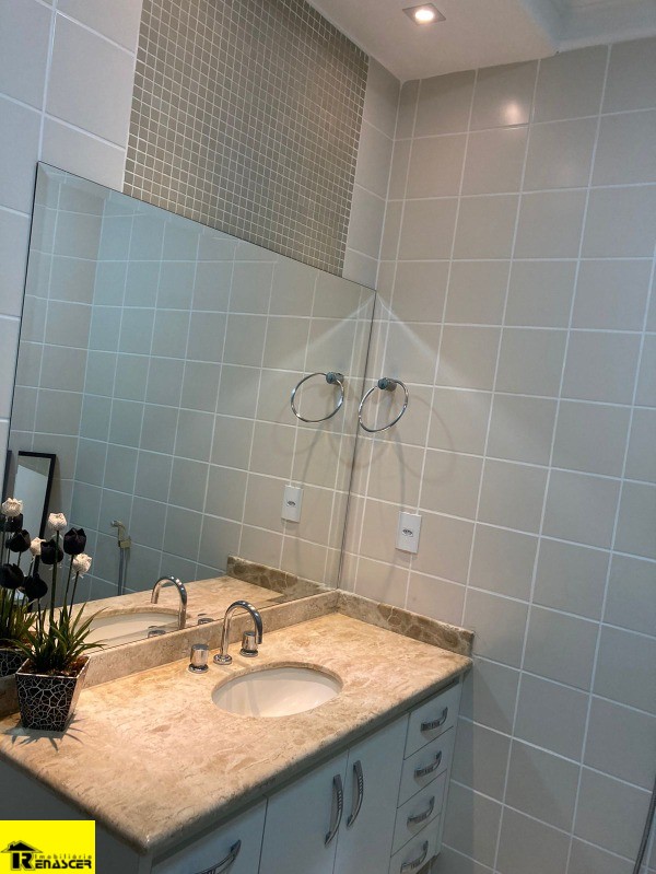 Casa de Condomínio com 4 quartos à venda, 800m² — foto 20 de 22