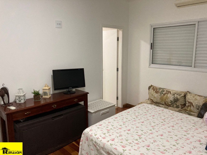 Casa de Condomínio com 4 quartos à venda, 800m² — foto 19 de 22