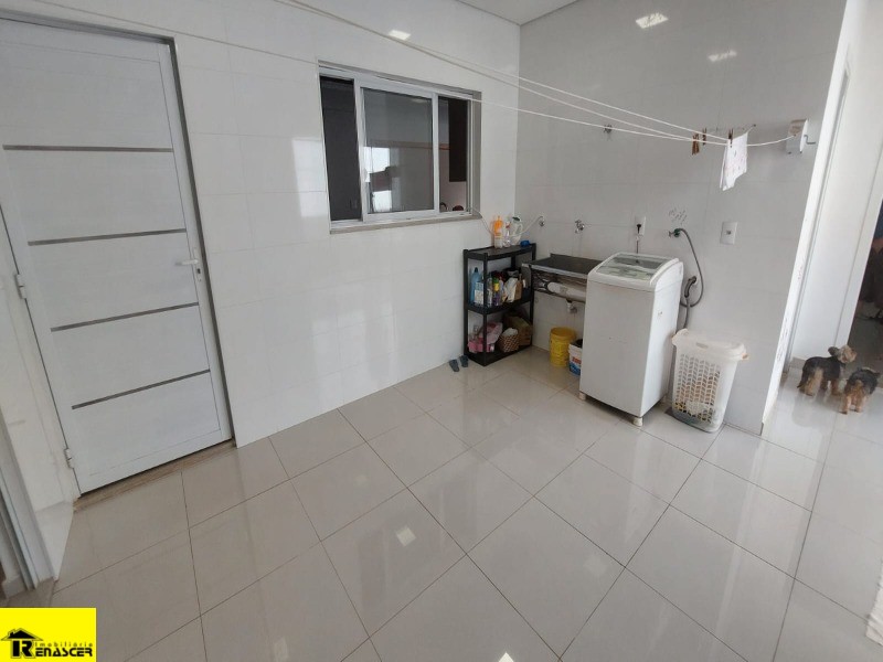 Casa com 5 quartos à venda, 1800m² — foto 21 de 26
