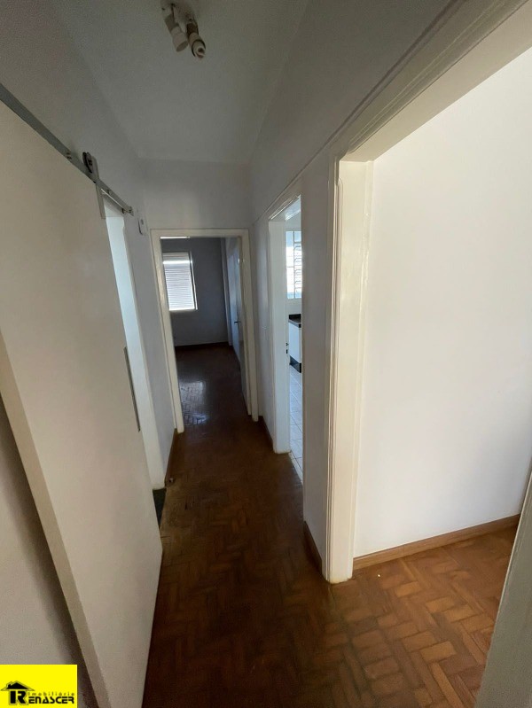 Apartamento com 2 quartos à venda, 82m² — foto 9 de 20