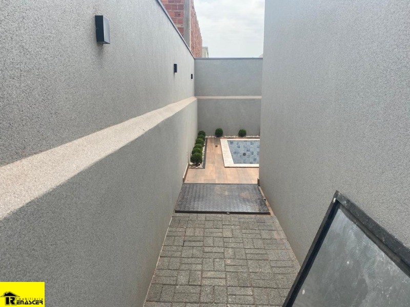 Casa de Condomínio com 3 quartos à venda, 253m² — foto 8 de 20