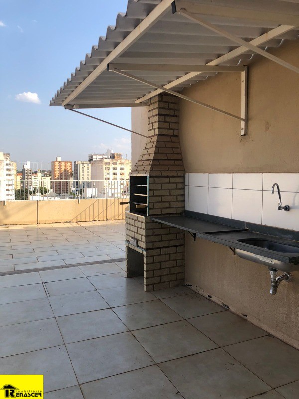 Apartamento com 2 quartos à venda, 82m² — foto 19 de 20