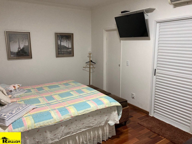 Casa de Condomínio com 4 quartos à venda, 800m² — foto 15 de 22